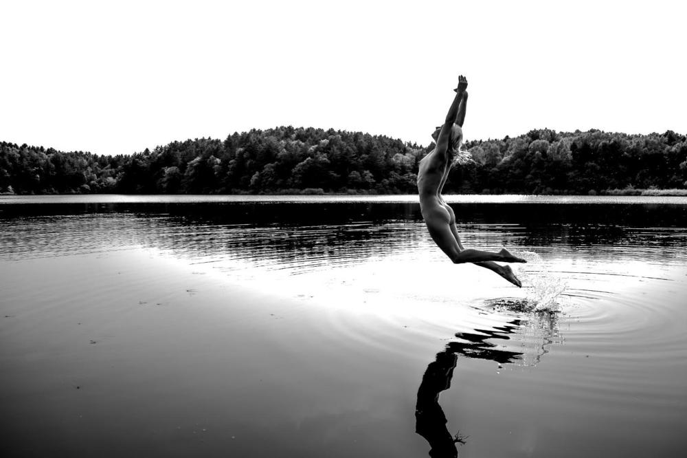 Фотография автора Денис Винарь