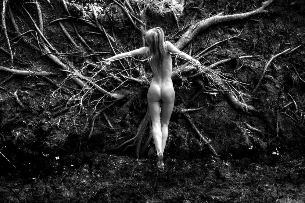 Фотография автора Денис Винарь