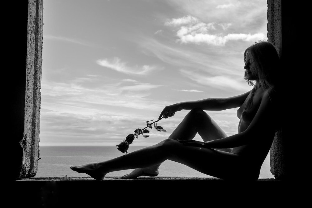 Фотография автора Денис Винарь