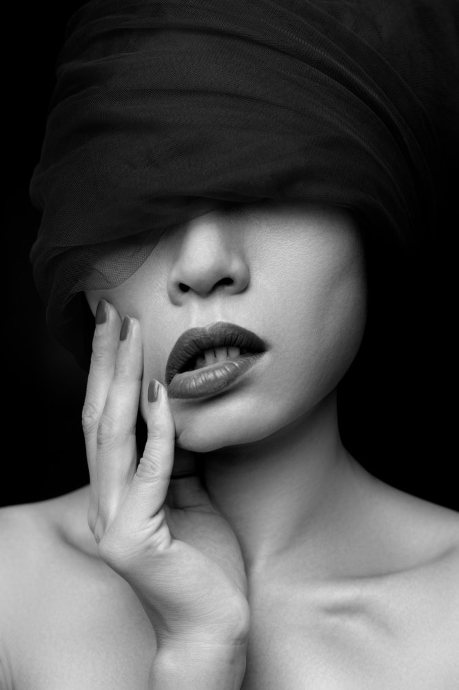 Photograph by lili wang