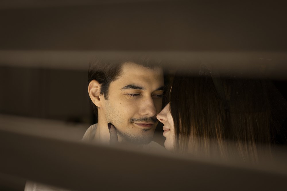 Photograph by Владимир Сова