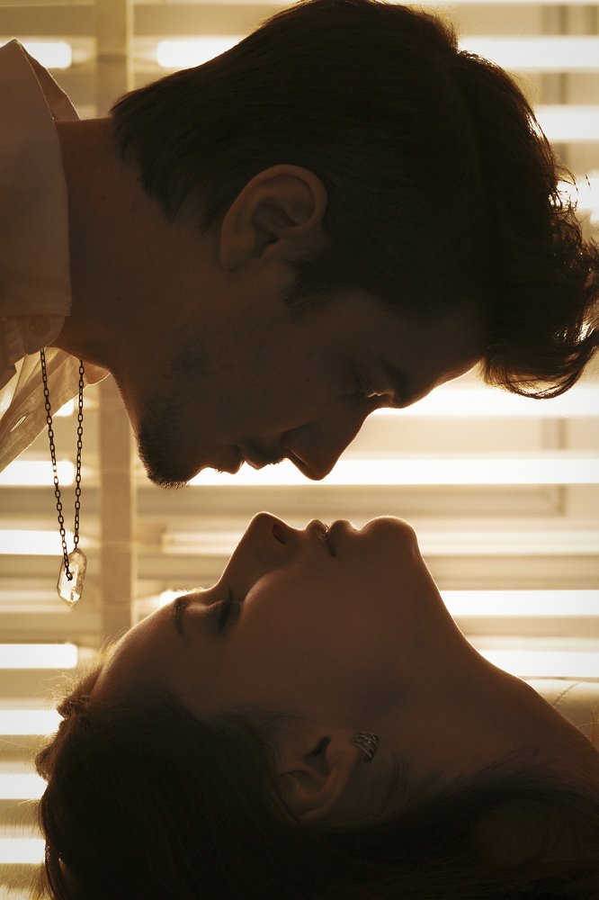 Photograph by Владимир Сова