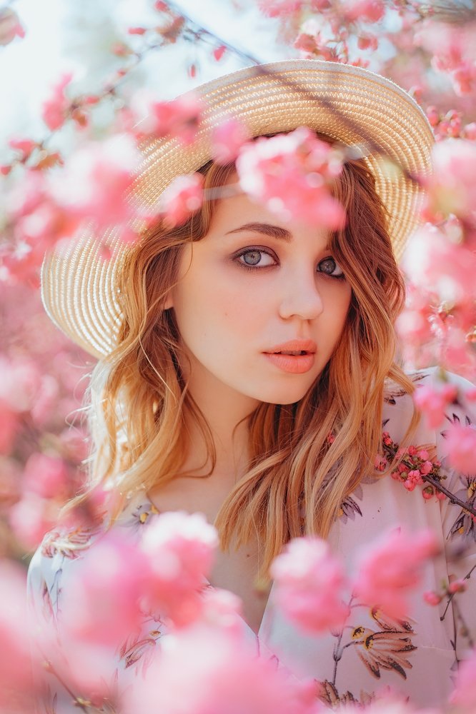 Photograph by Виталий Дворкин