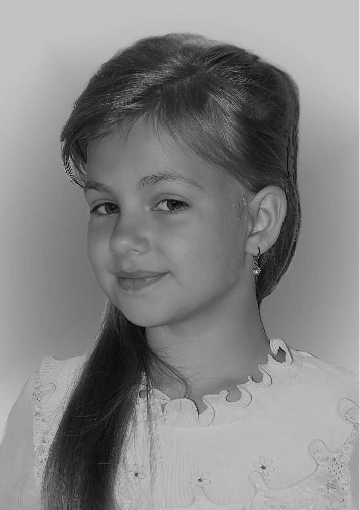 Photograph by Анна-Лаймуте Милошевич