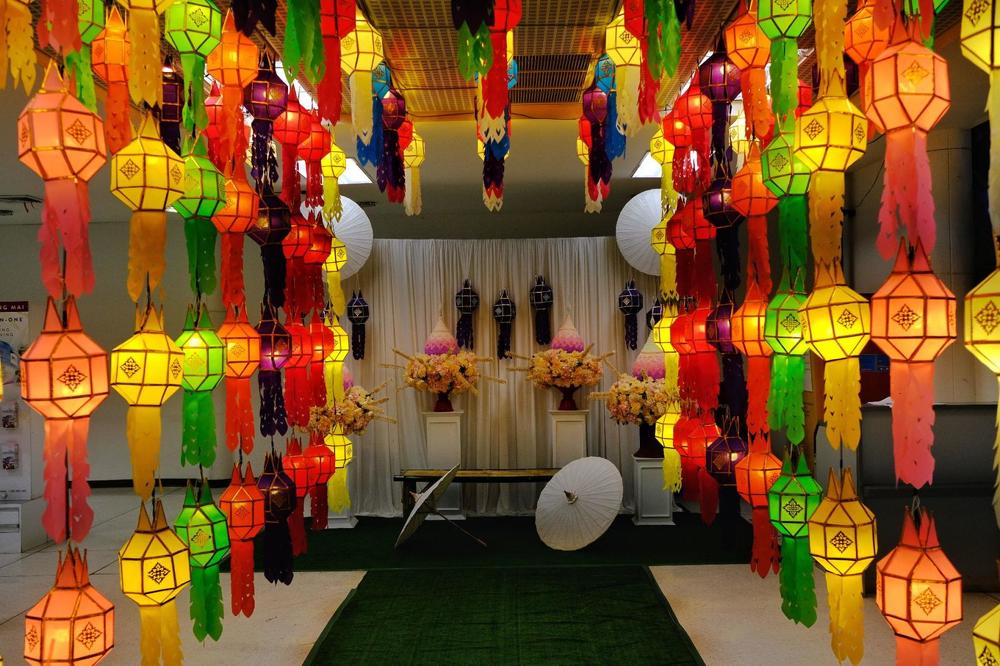 Фотография автора Денис Винарь