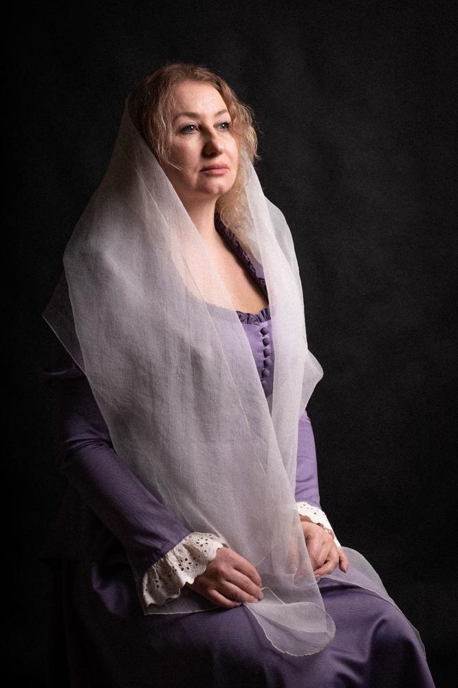 Фотография автора Денис Винарь