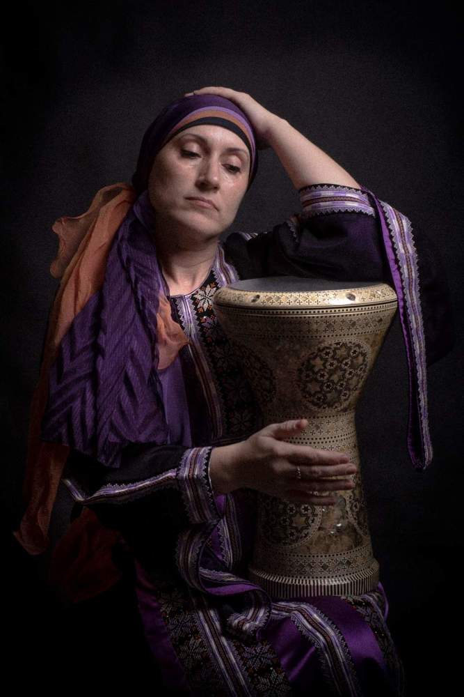 Фотография автора Денис Винарь