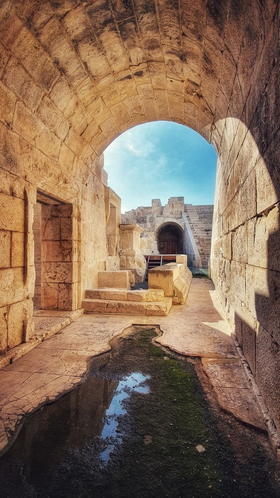 Фотография автора Денис Винарь