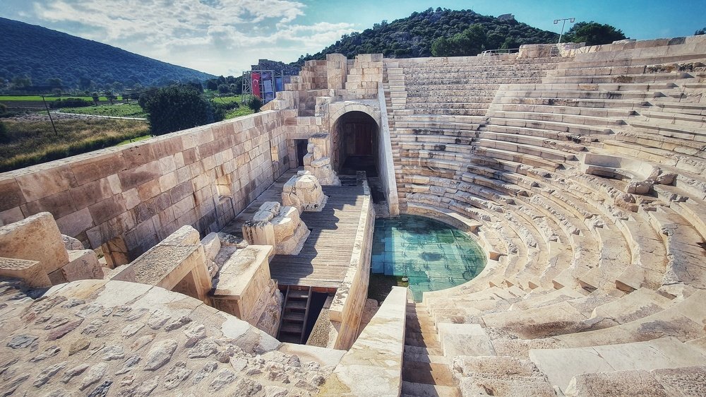 Фотография автора Денис Винарь