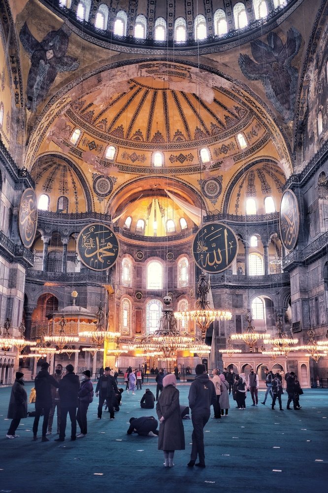 Фотография автора Денис Винарь