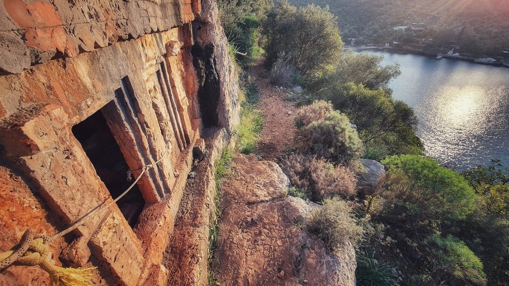 Фотография автора Денис Винарь