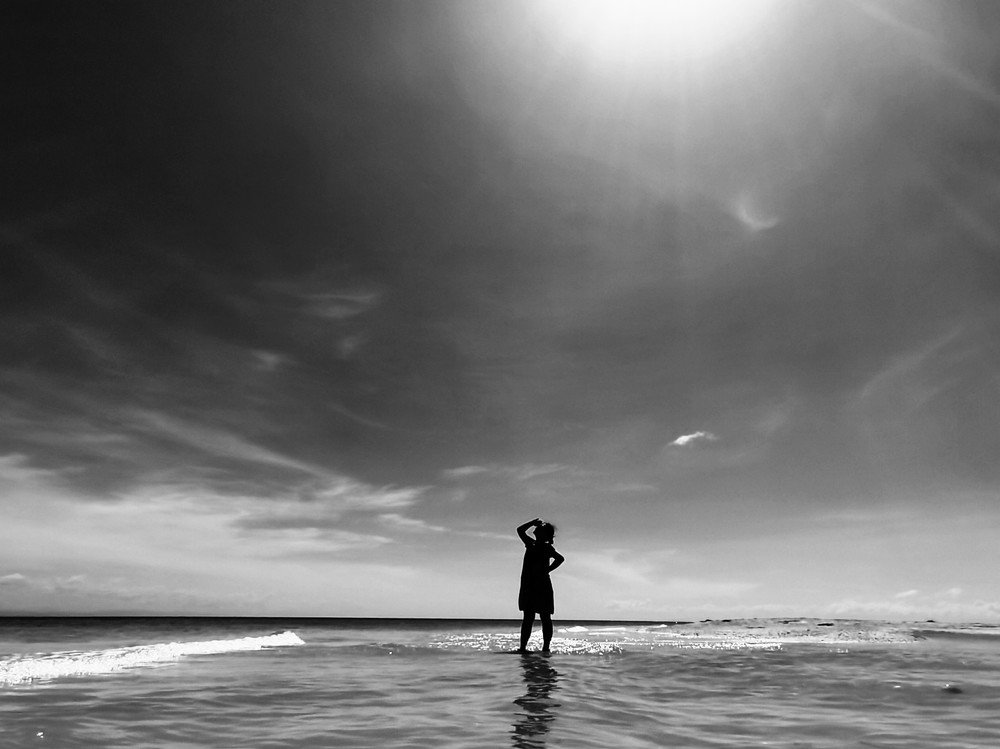 Photograph by Orchids Lapingcao