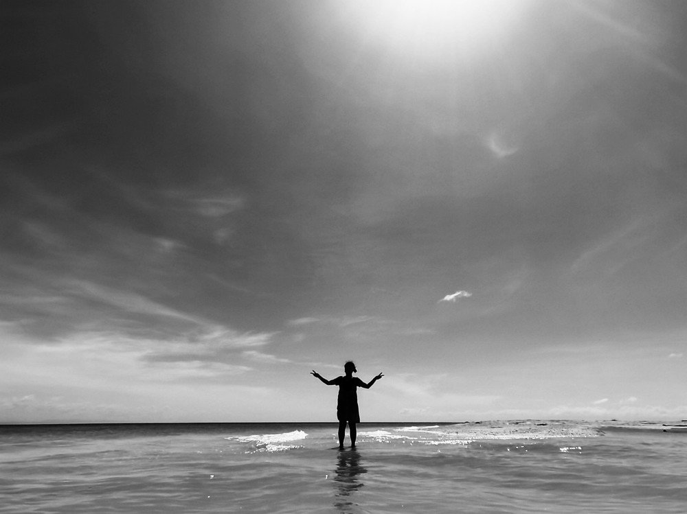 Photograph by Orchids Lapingcao