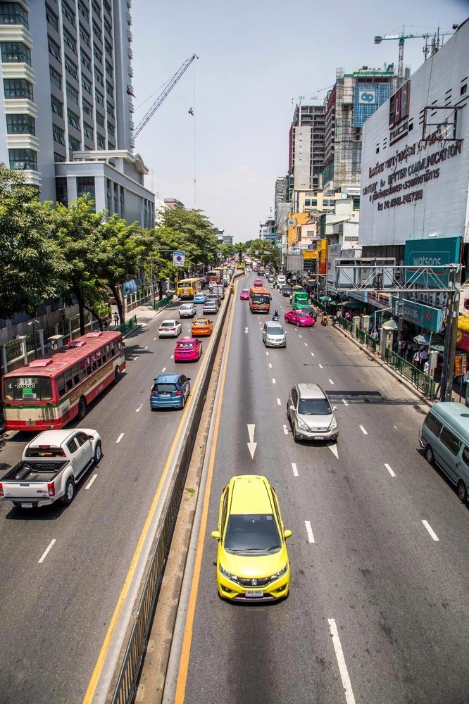 Фотография автора Денис Винарь