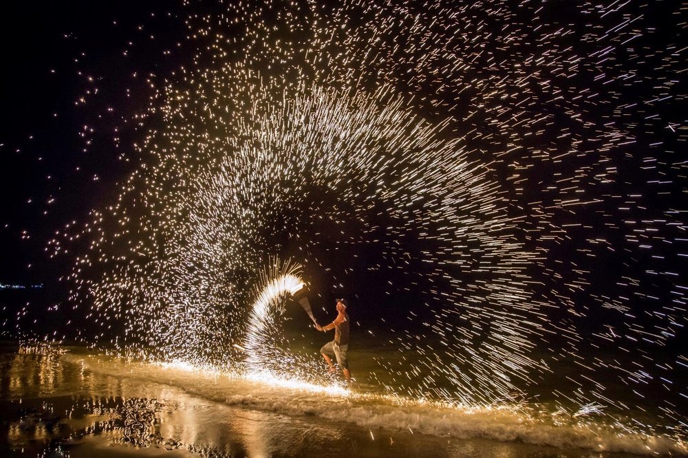 Фотография автора Денис Винарь
