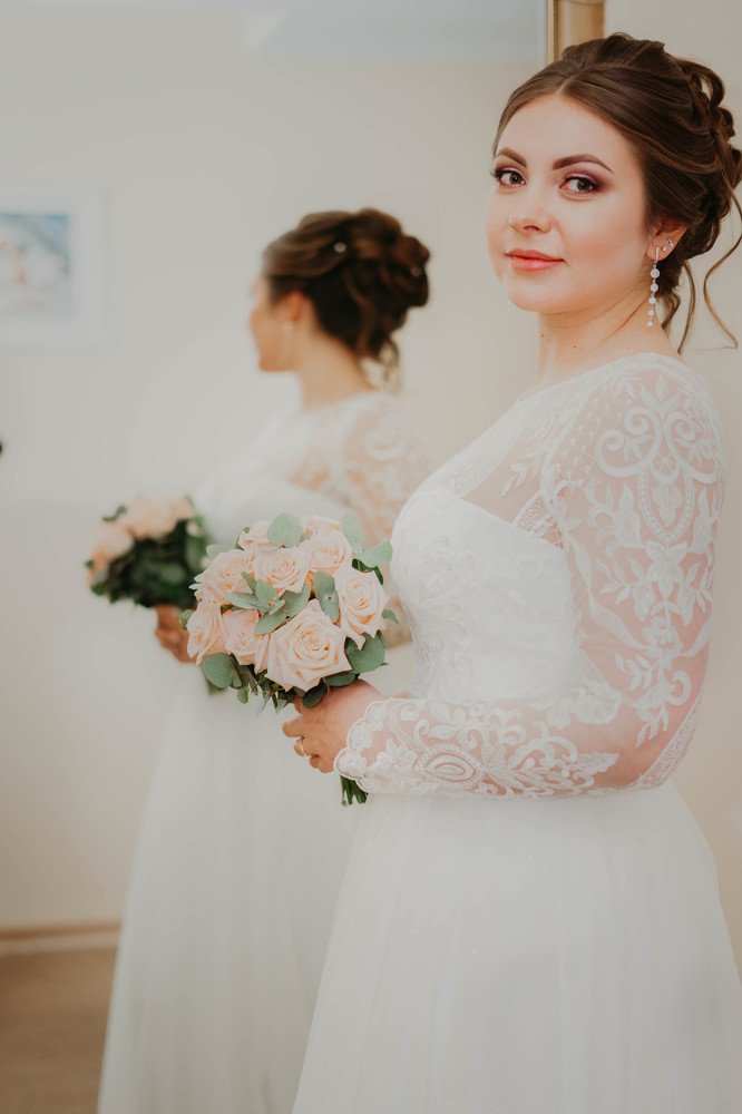 Photograph by Константин Пинигин