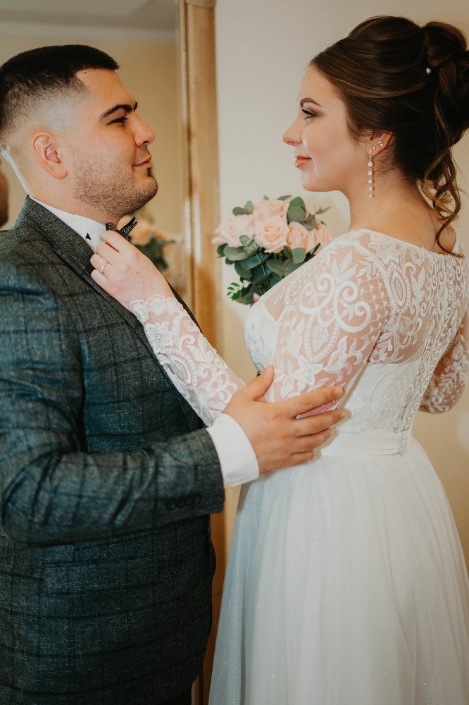 Photograph by Константин Пинигин