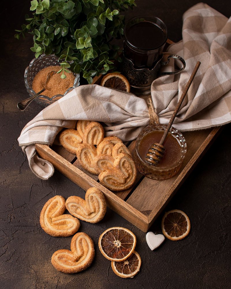 Photograph by Мария Скойбеда