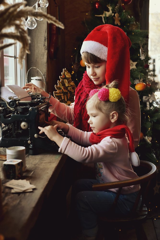 Photograph by Евгения Полянова