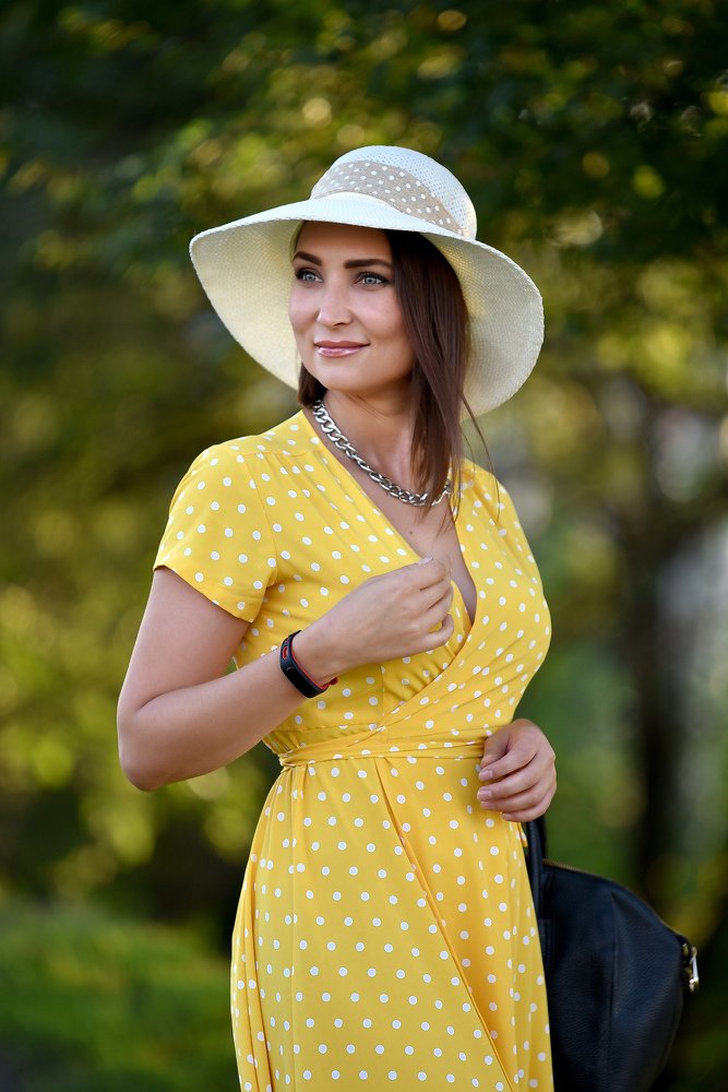 Photograph by Евгения Полянова