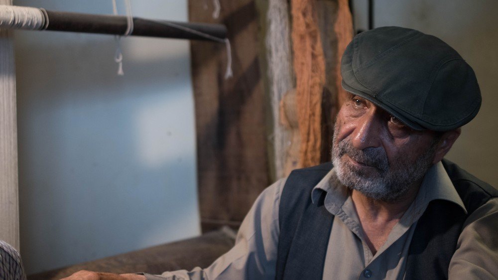 Photograph by Dennis Godin