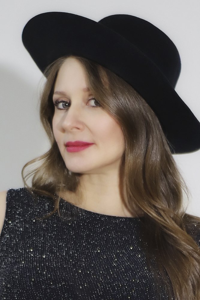 Photograph by Евгения Прядеина