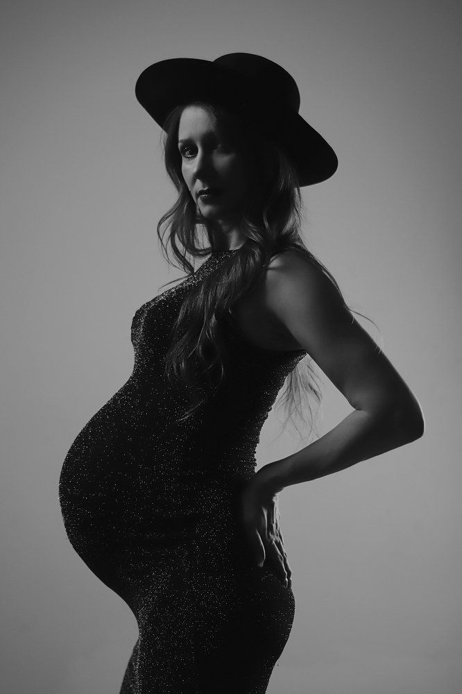 Photograph by Евгения Прядеина