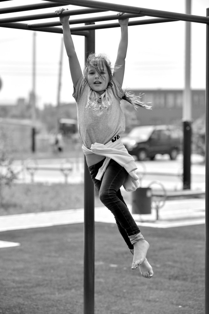 Photograph by Евгения Полянова