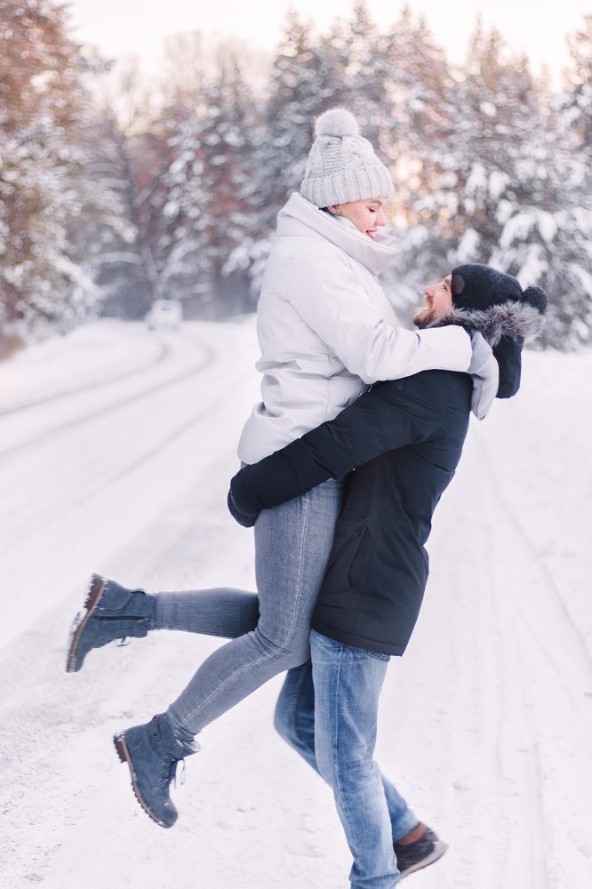 Photograph by Оксана Гриднева