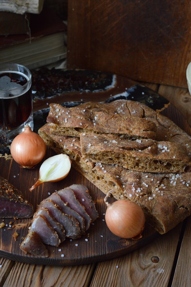 Photograph by Кира Горбова