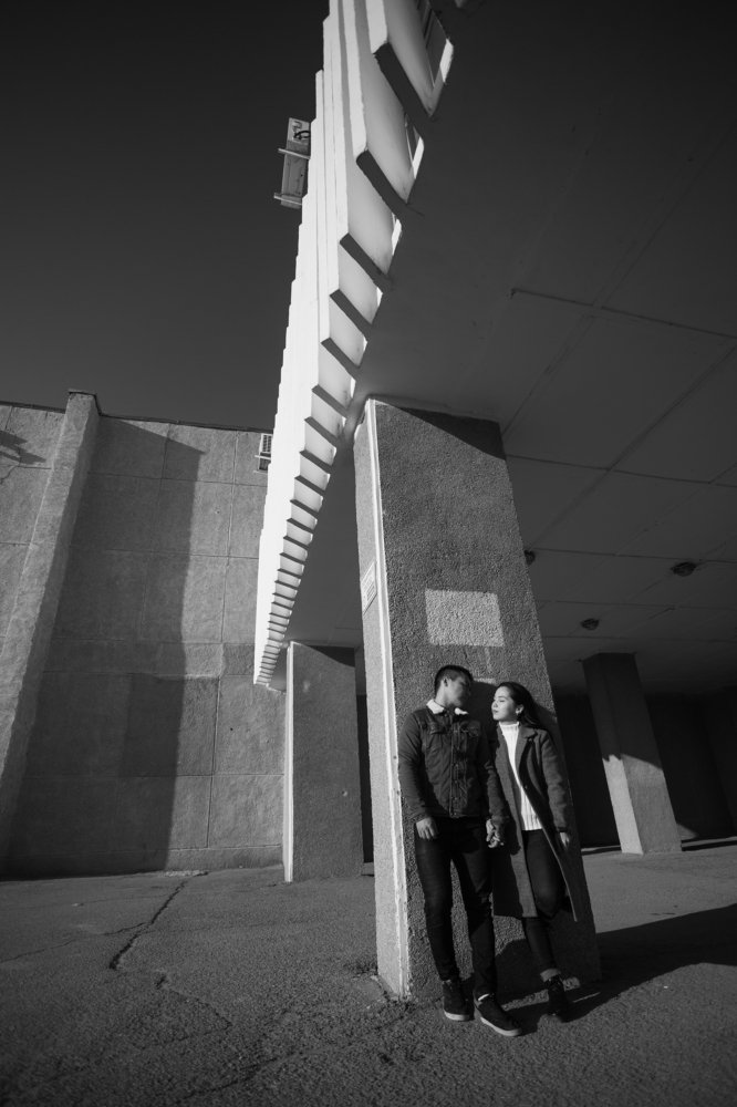 Photograph by Евгения Абдрашитова