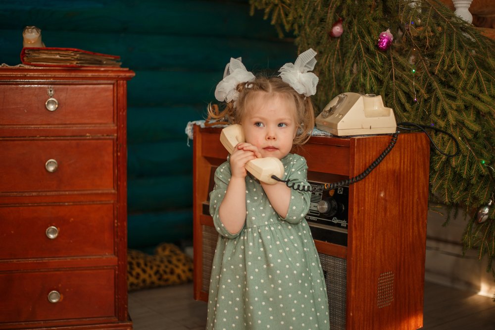 Фотография автора Надежда Саблина