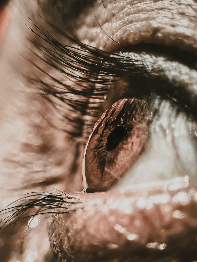 Photograph by Sumaydeep Sen