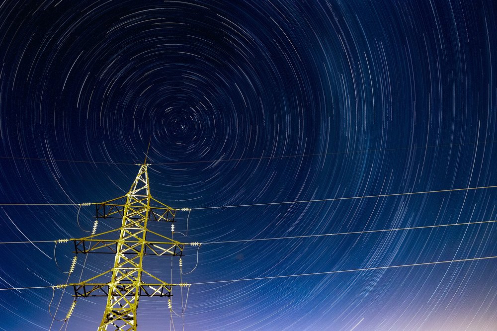 Photograph by Ирина Левакова