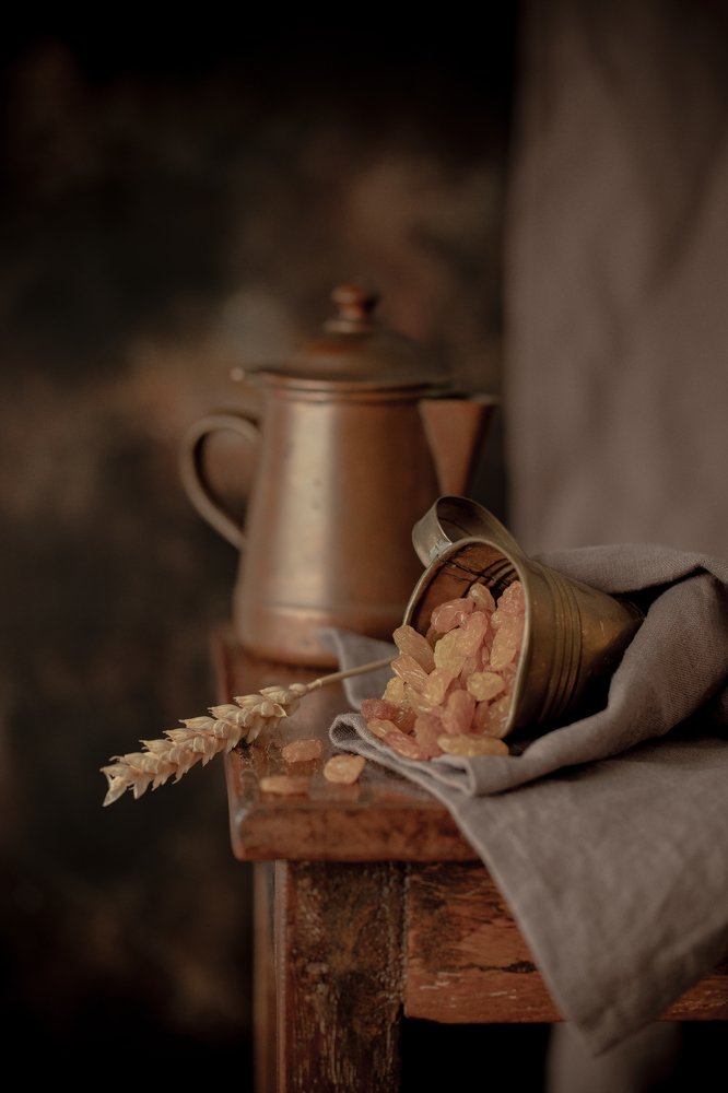 Фотография автора Мария Сурмачева