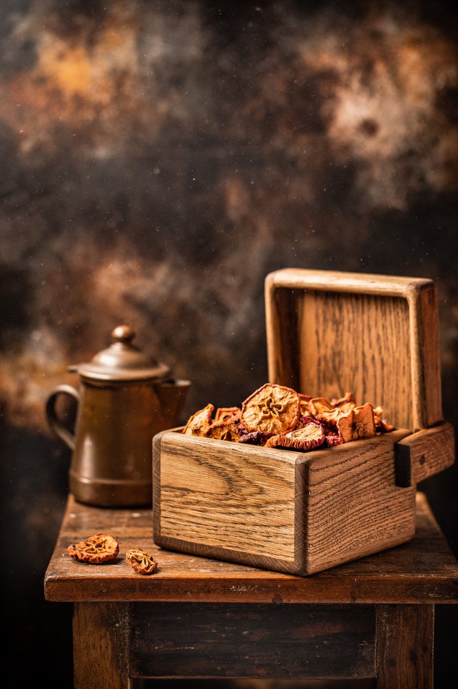 Фотография автора Мария Сурмачева