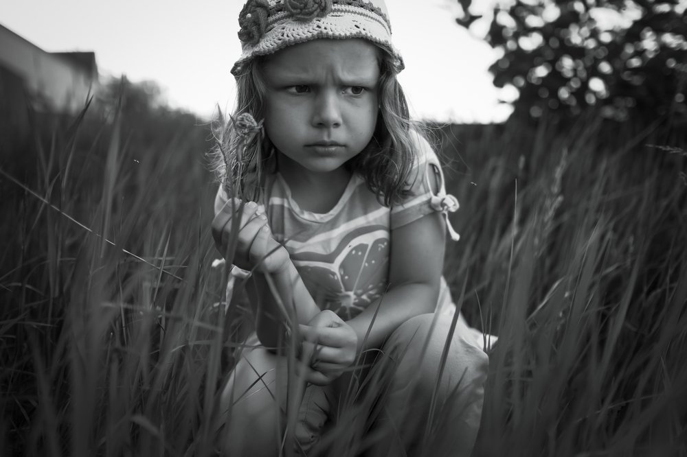 Photograph by Роман Грушевский