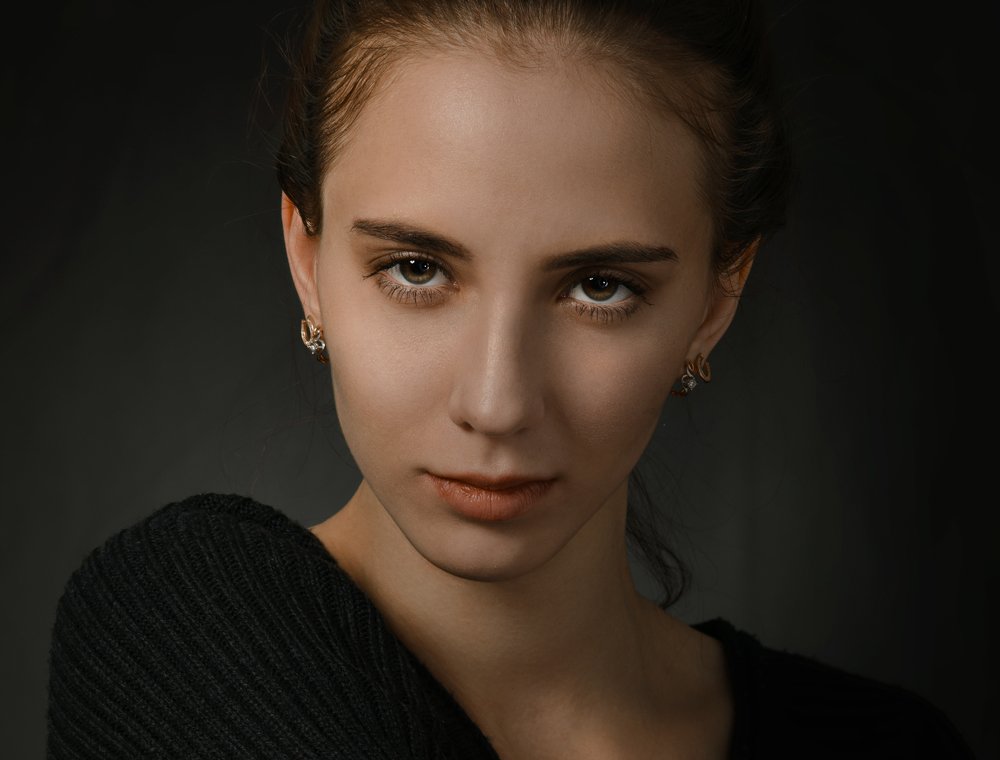 Photograph by Алексей Гурылев