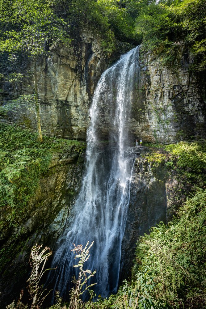 Photograph by Сергей Огромнов