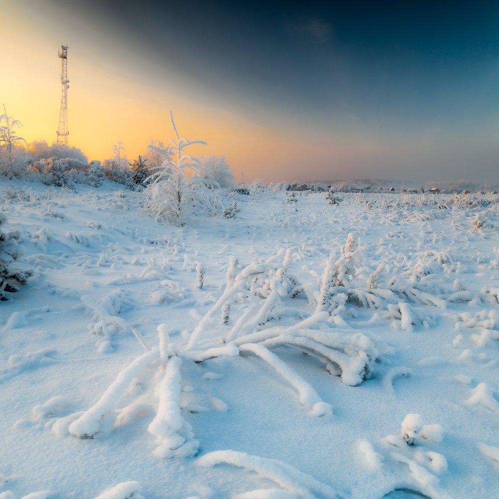 Фотография автора Панагушин Сергей