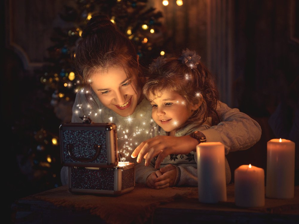 Photograph by Дмитрий Кошкаров