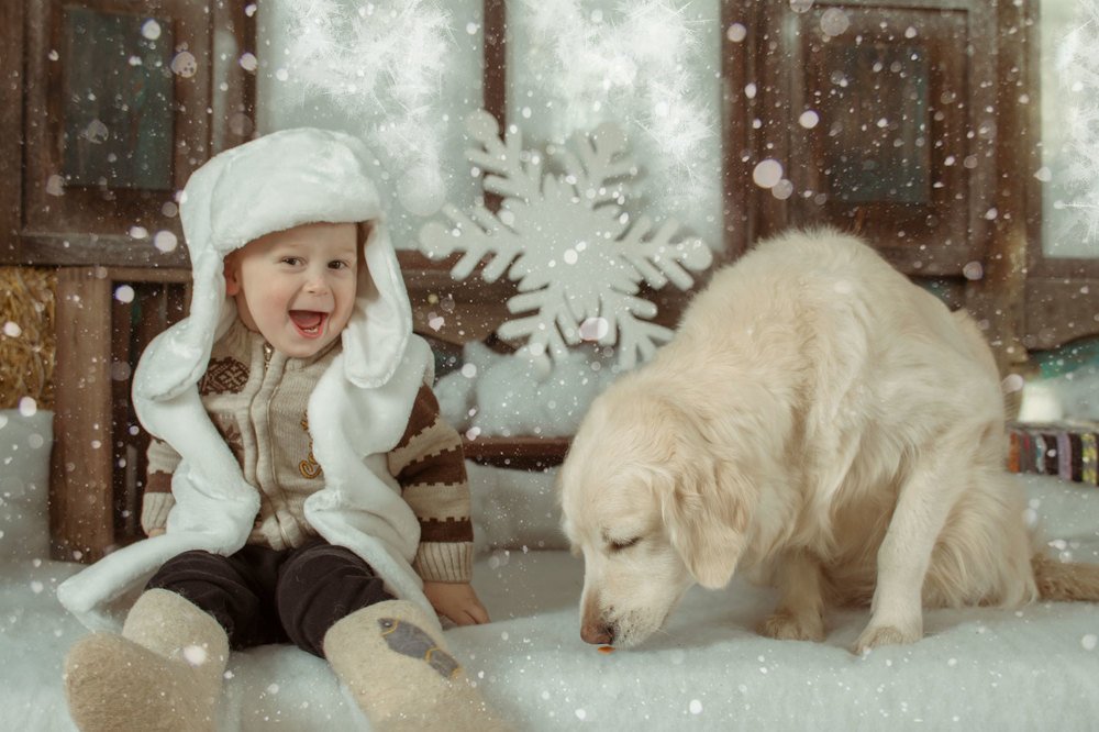 Photograph by Надежда Преминина