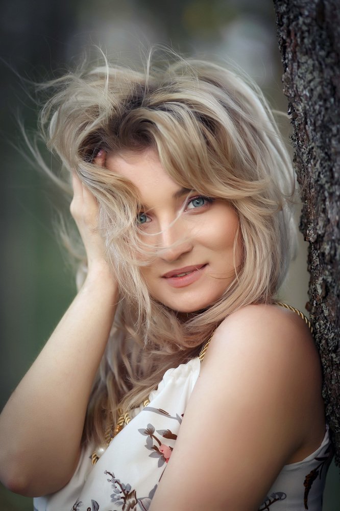 Photograph by Тимофей Шутов