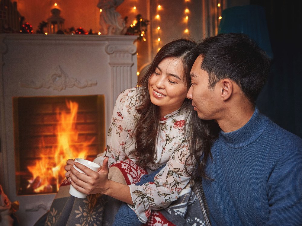 Фотография автора Дмитрий Кошкаров