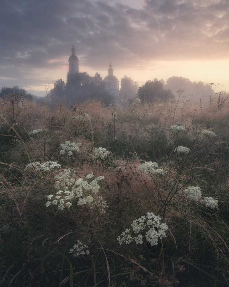 Photograph by Анна Политова