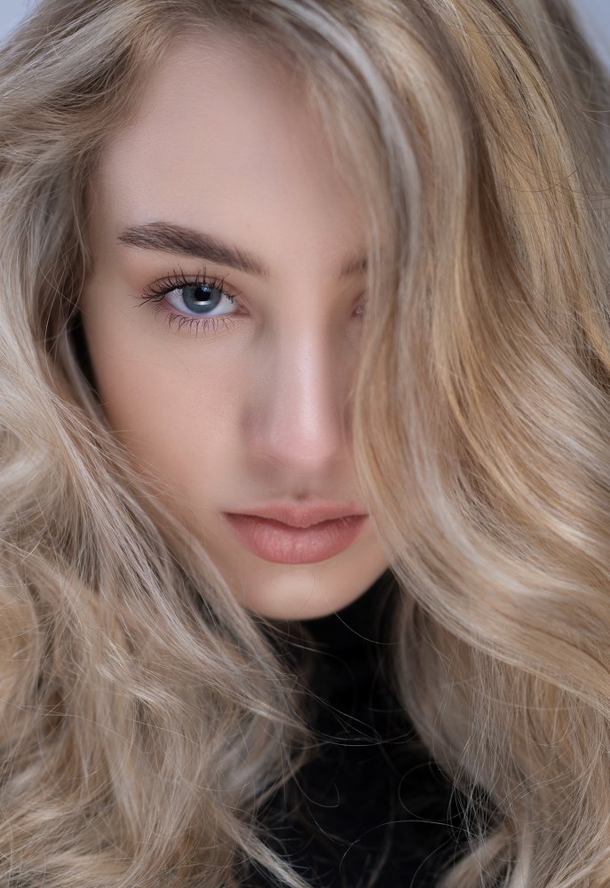 Фотография автора Дмитрий Ляшеев