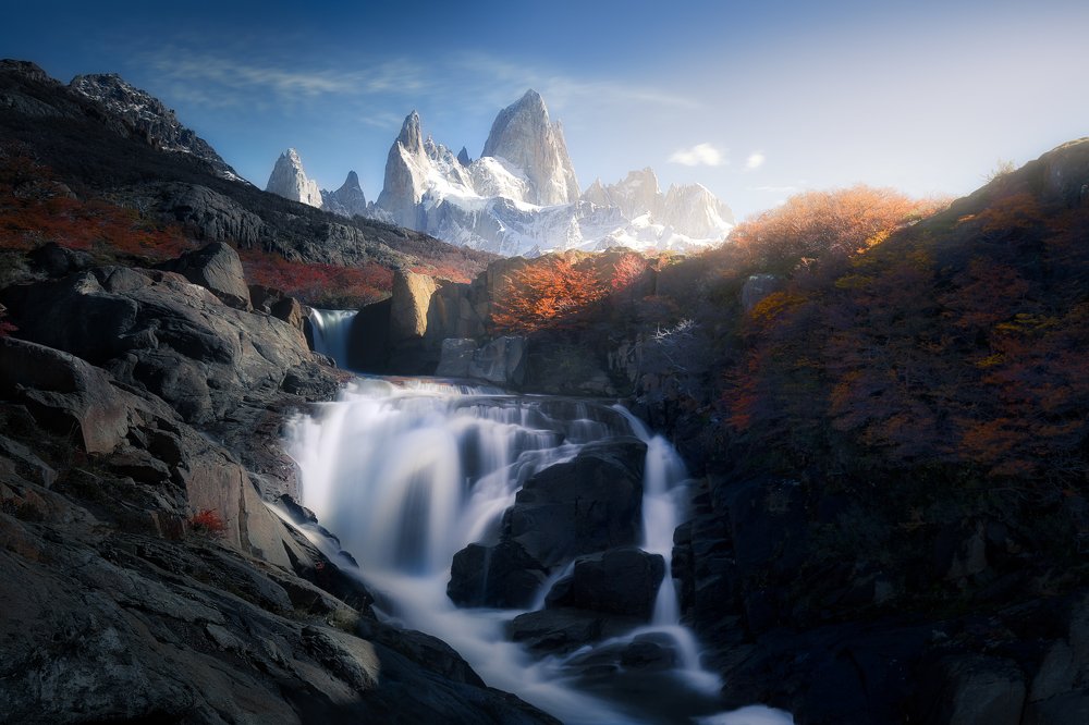 Photograph by Анна Политова