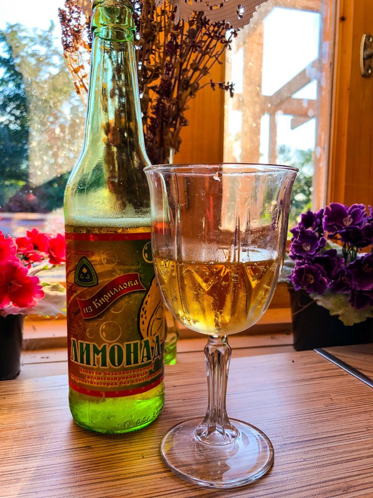 Photograph by Алена Жирова