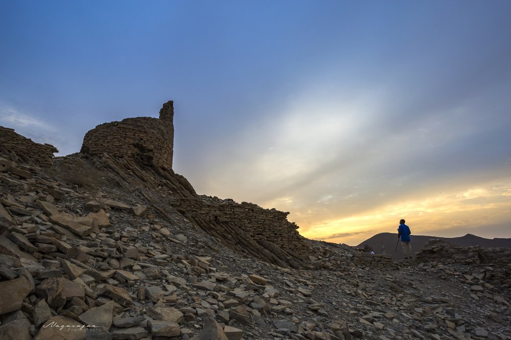 Photograph by Nagarajan P