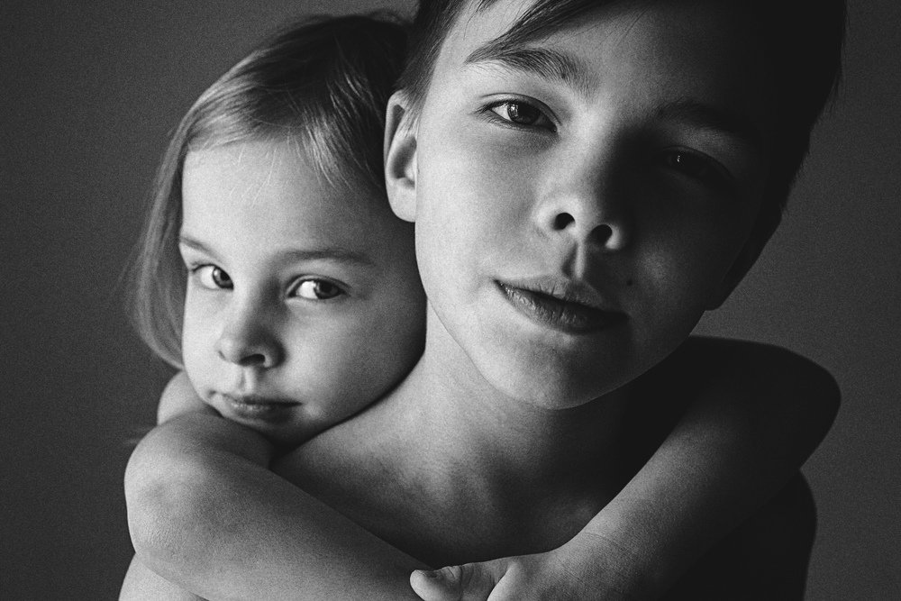 Photograph by Юлия Кучеева